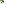 Destellos dst-361610
