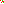 Destellos dst-361611