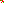 Destellos dst-361612
