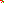 Destellos dst-361614