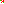 Destellos dst-361619