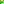 Destellos dst-3616201