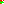 Destellos dst-3616203