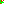 Destellos dst-3616204