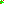 Destellos dst-3616205