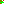 Destellos dst-3616206