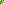 Destellos dst-3616207