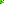 Destellos dst-3616208