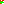 Destellos dst-3616209