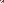 Destellos dst-361621