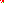 Destellos dst-361622