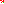Destellos dst-361624