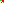 Destellos dst-361625