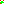 Destellos dst-3616252