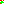 Destellos dst-3616253