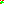 Destellos dst-3616257