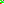 Destellos dst-3616258