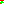 Destellos dst-3616261