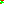 Destellos dst-3616262