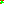 Destellos dst-3616263