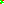 Destellos dst-3616267