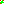 Destellos dst-3616269