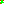 Destellos dst-3616274