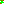 Destellos dst-3616275