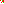 Destellos dst-361628