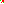 Destellos dst-361629