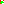 Destellos dst-3616299