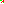 Destellos dst-361630