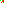 Destellos dst-361631
