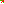 Destellos dst-361633