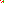 Destellos dst-361636