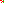 Destellos dst-361637