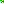 Destellos dst-361638