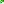 Destellos dst-36164
