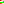 Destellos dst-3616401