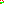 Destellos dst-3616405