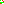 Destellos dst-3616406
