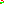Destellos dst-3616407