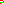Destellos dst-3616408