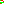 Destellos dst-3616409