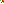 Destellos dst-361641