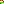 Destellos dst-3616413