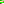 Destellos dst-3616415