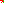 Destellos dst-361642