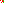 Destellos dst-361643