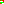 Destellos dst-3616434